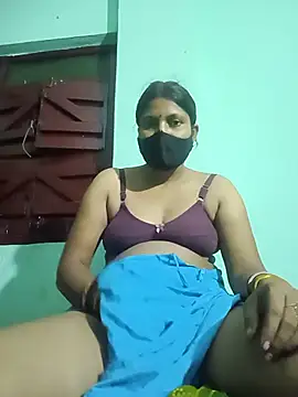 Hotbhabhi 089 online show from 07-12-26, 04:53