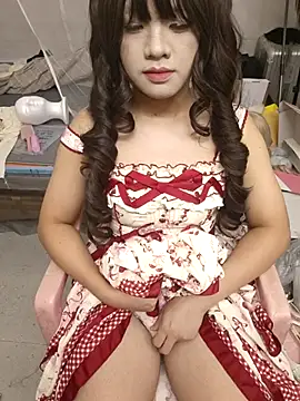 youtianmoon online show from 11-16-25, 05:57