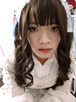 youtianmoon online show from 12-14-25, 01:27