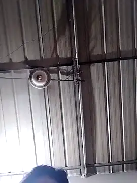 Keya-009 online show from 03-27-26, 11:10