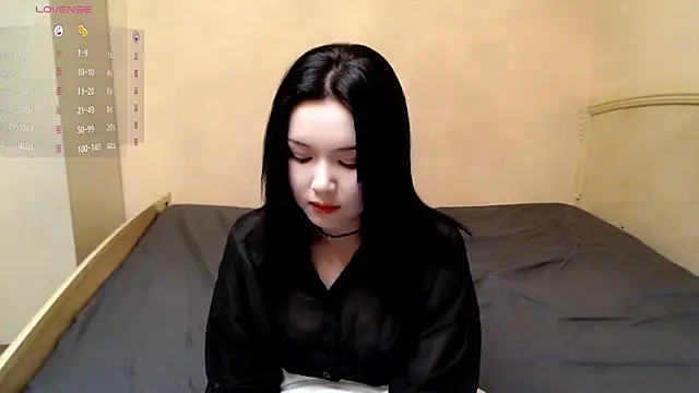 RadyBoonmee online show from 02-06-26, 10:13