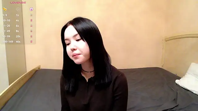 RadyBoonmee online show from 02-11-26, 10:04