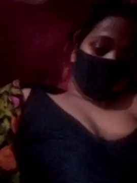 jacka 305 online show from 11-15-25, 09:32