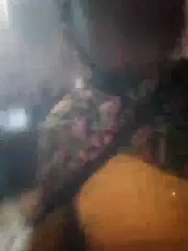 jacka 305 online show from 11-20-25, 12:49