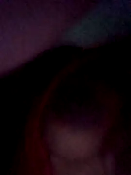 jacka 305 online show from 11-23-25, 03:45