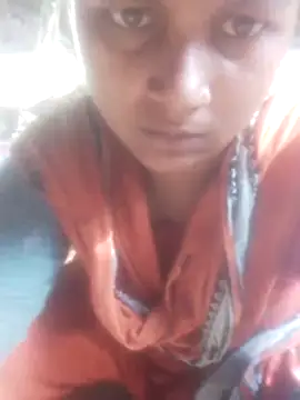 jacka 305 online show from 12-01-25, 04:17