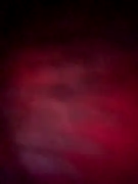 jacka 305 online show from 02-10-26, 01:04