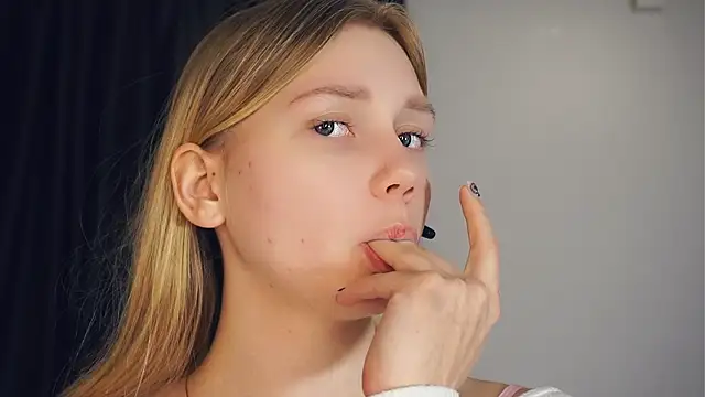 UnDesiga online show from 02-04-26, 07:09