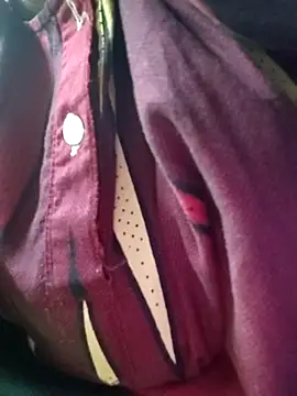 hotjuhi8 online show from 12-22-25, 01:41