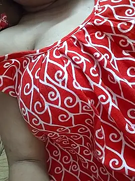 hotjuhi8 online show from 03-29-26, 06:52