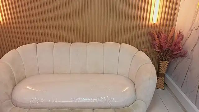 venus velvet tp online show from 11-24-25, 08:08