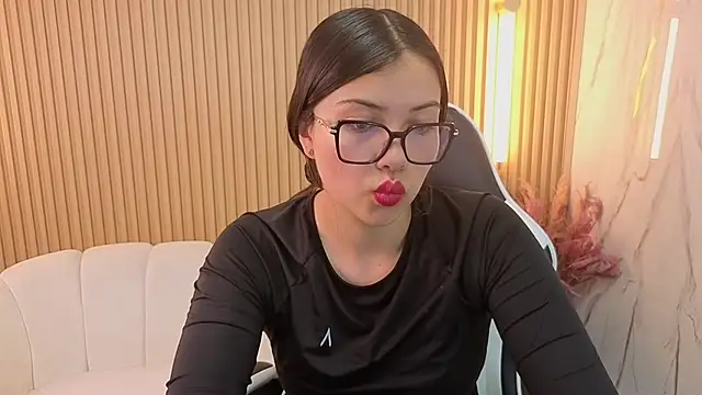 venus velvet tp online show from 12-01-25, 07:41