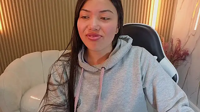 venus velvet tp online show from 12-17-25, 07:42