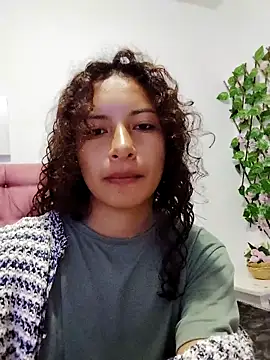 Sou Sweet online show from 11-24-25, 10:20