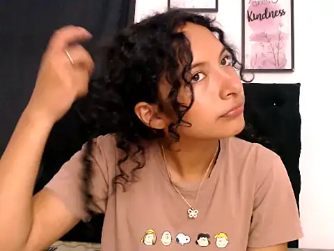 Sou Sweet online show from 12-05-25, 06:26