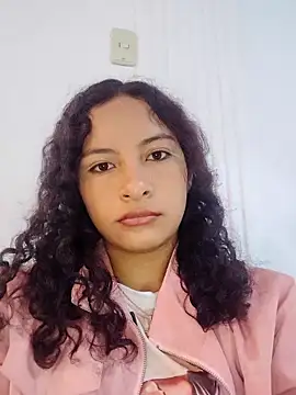 Sou Sweet online show from 12-17-25, 05:19