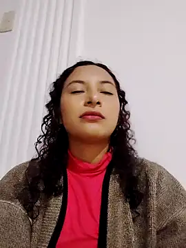 Sou Sweet online show from 02-10-26, 10:03