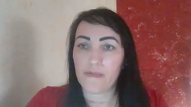 ArianaXFresh online show from 11-10-25, 10:47