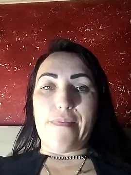 ArianaXFresh online show from 11-14-25, 11:13