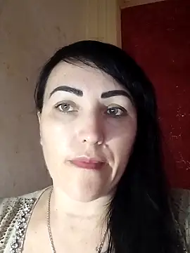 ArianaXFresh online show from 11-15-25, 11:18