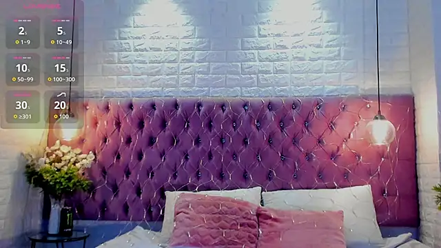 miel 18 online show from 12-19-25, 03:57