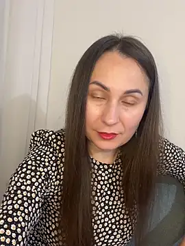 NikaGold7725 online show from 11-09-25, 09:02