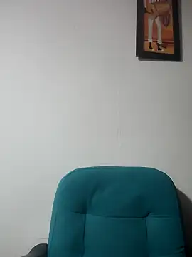 karlaanqui1 online show from 03-19-26, 10:08