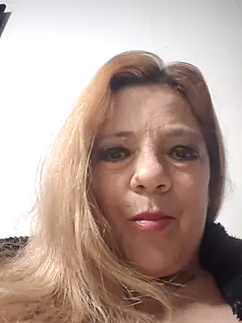 karlaanqui1 online show from 05-09-26, 10:31