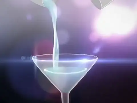 Snapshot of xiuxiu-x chatting on 11-14-25, 10:03 xiuxiu-x online show from 11-14-25, 10:03