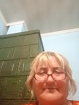 MilaTamila456 online show from 11-15-25, 04:03