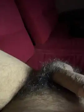 VavEBig online show from 11-22-25, 07:13