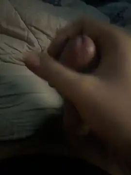 VavEBig online show from 02-12-26, 11:00