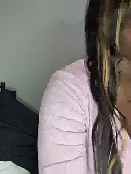 ToyaThick online show from 01-11-26, 06:13