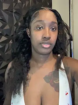 ToyaThick online show from 03-30-26, 05:14