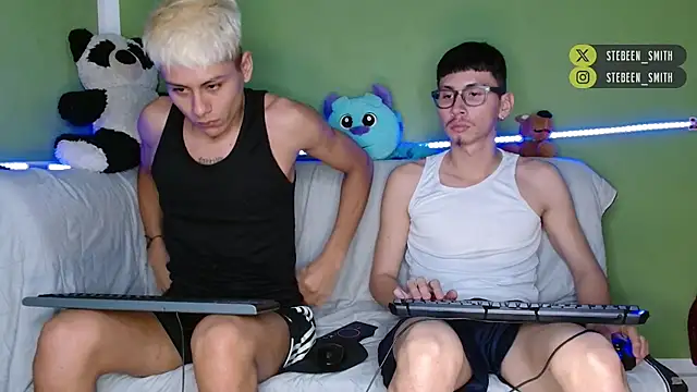 Kurt williams1 online show from 01-05-26, 05:27