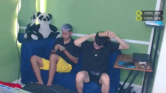 Kurt williams1 online show from 02-01-26, 12:15