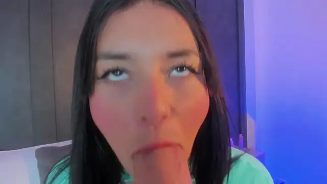 alissongirl  online show from 02-20-26, 07:14