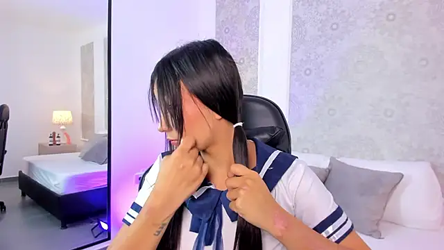 alissongirl  online show from 04-01-26, 02:23