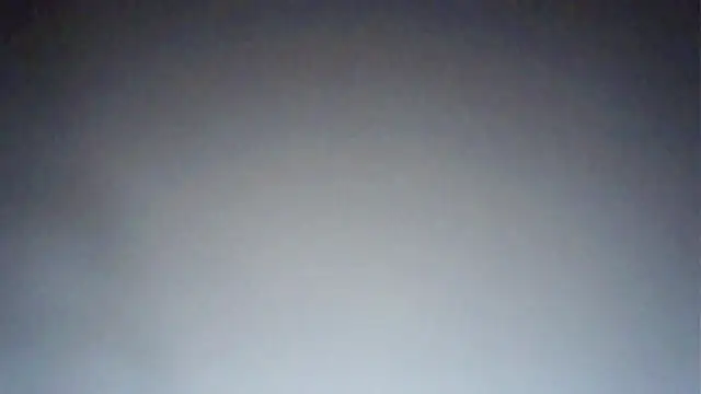 Snapshot of taxas0358 chatting on 05-18-26, 09:31 taxas0358 online show from 05-18-26, 09:31