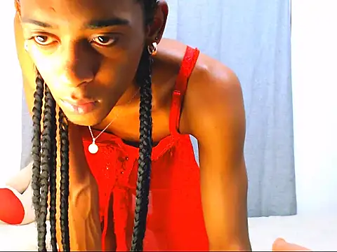 Snapshot of Gelwis chatting on 11-09-25, 08:51 Gelwis online show from 11-09-25, 08:51