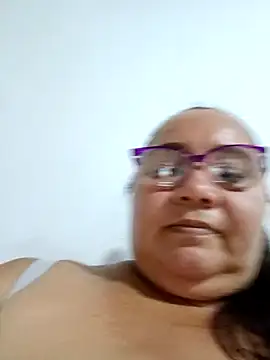 HotXXXgirl 01 online show from 11-13-25, 11:03