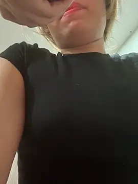 latinahorny11 online show from 03-07-26, 06:21