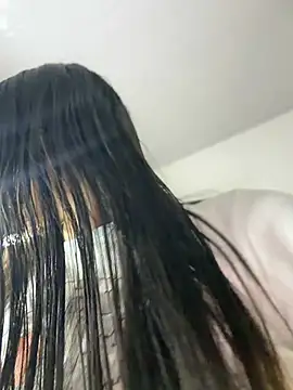 Snapshot of EmmiiGlow chatting on 07-10-26, 01:21 EmmiiGlow online show from 07-10-26, 01:21