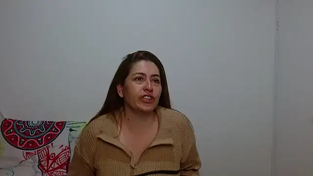 Snapshot of dayan_hanks chatting on 02-21-26, 09:54 dayan hanks online show from 02-21-26, 09:54