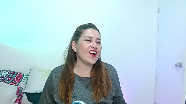 Snapshot of dayan_hanks chatting on 02-27-26, 10:43 dayan hanks online show from 02-27-26, 10:43