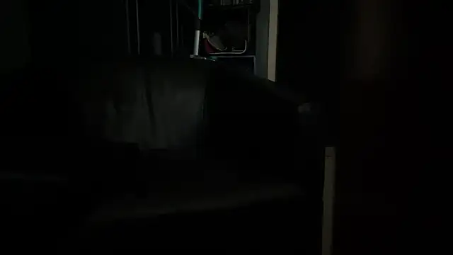 Snapshot of Lnghorn1614 chatting on 11-09-25, 09:46 Lnghorn1614 online show from 11-09-25, 09:46