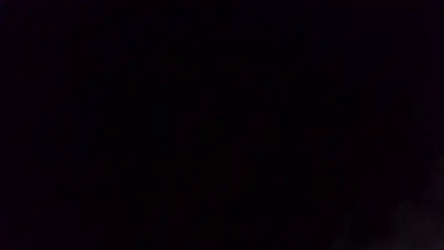 BIG HARD COCK IN NZ online show from 04-27-26, 03:15