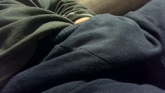 BIG HARD COCK IN NZ online show from 05-23-26, 11:53