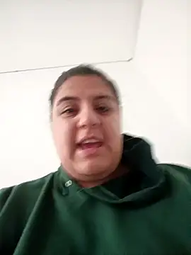 Snapshot of Hammy-steve01 chatting on 11-09-25, 07:01 Hammy-steve01 online show from 11-09-25, 07:01