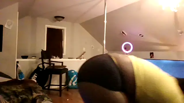 Dusaa  online show from 11-26-25, 08:15